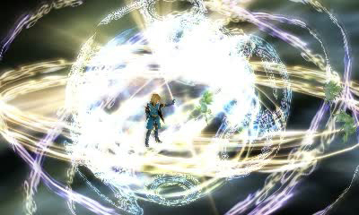 Tales of the Abyss - Imagen 46